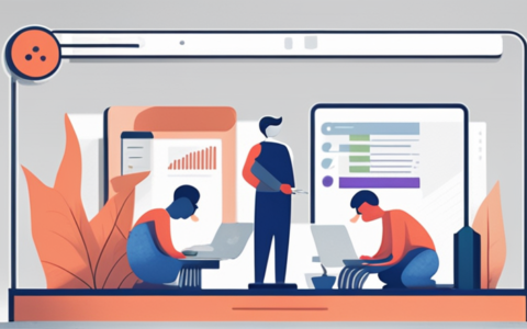 奥利格人力资源怎么样啊