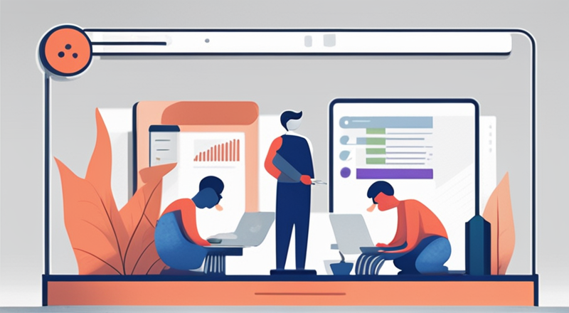 奥利格人力资源怎么样啊