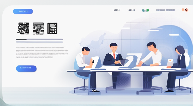 东莞八邦人力资源怎么样