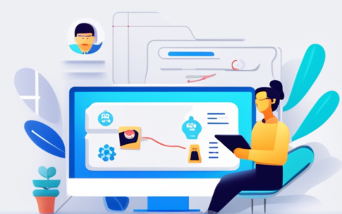 百度人力资源怎么做的