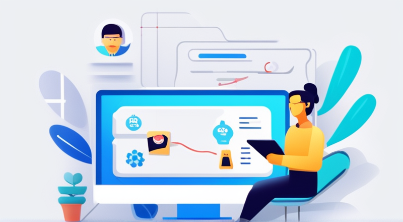 百度人力资源怎么做的