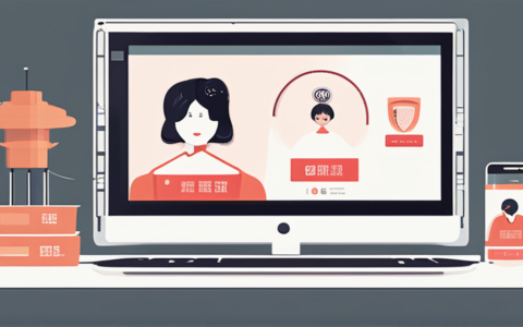 潮州鑫博人力资源怎么样