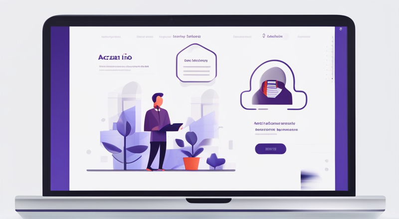 阿才人力资源怎么样啊