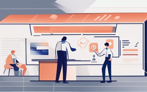 佛山创新人力资源怎么样