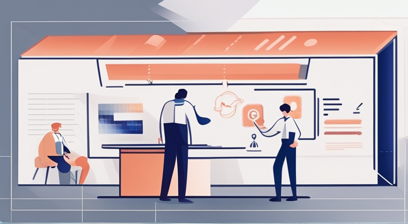 佛山创新人力资源怎么样