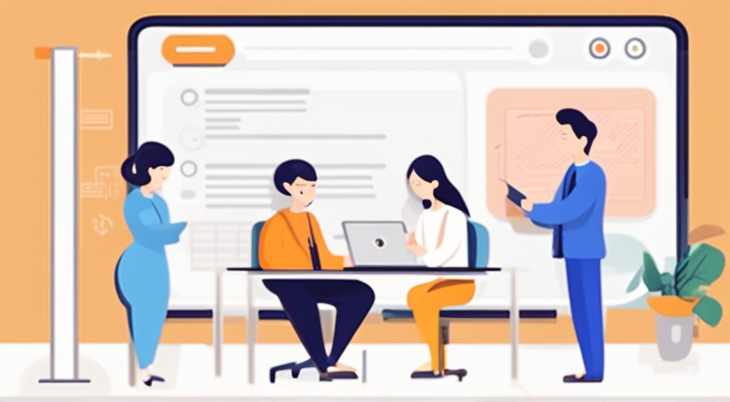 蚌埠安捷人力资源怎么样