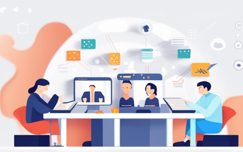 百人行人力资源怎么样