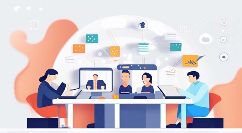 百人行人力资源怎么样