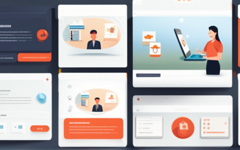 驰诺人力资源招聘怎么样