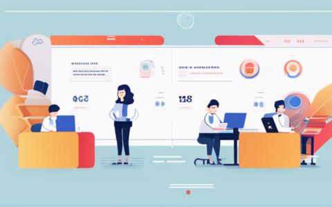 佰得鑫人力资源怎么样