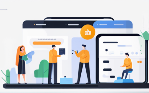 邦辉人力资源怎么样