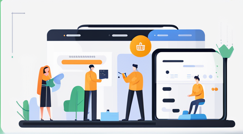 邦辉人力资源怎么样