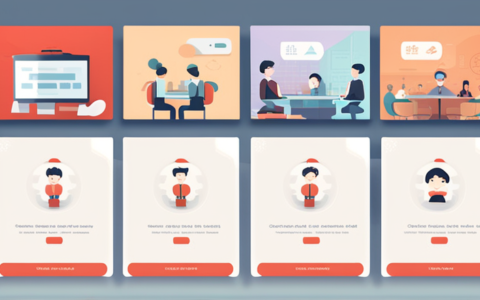 成都方胜人力资源怎么样