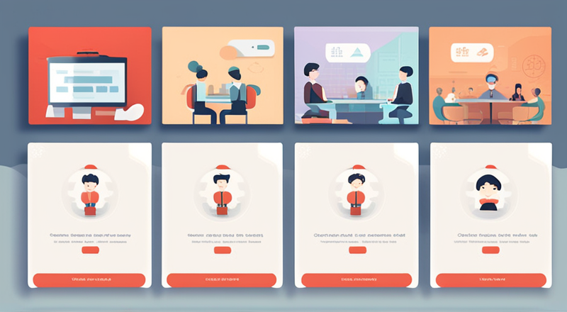 成都方胜人力资源怎么样