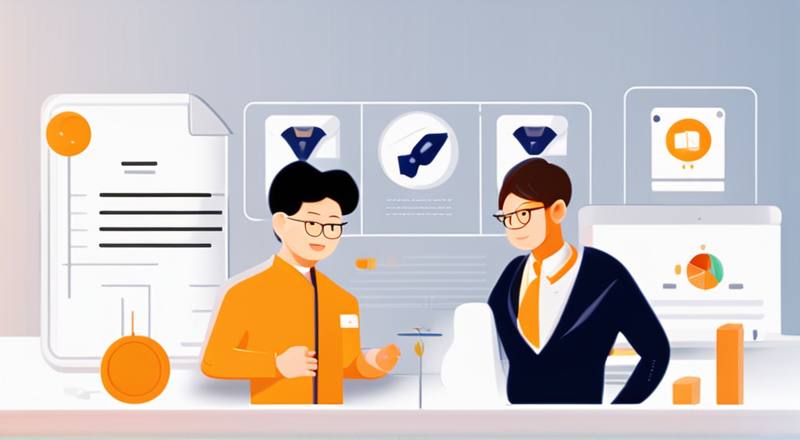 辰辉人力资源部怎么样啊