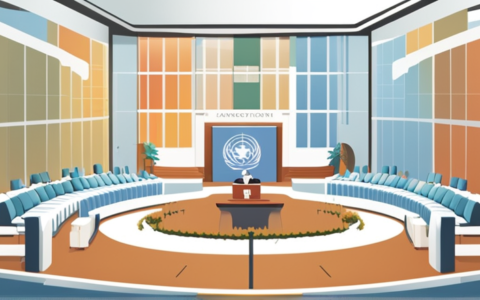 安理工人力资源怎么样