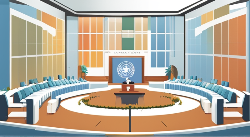 安理工人力资源怎么样