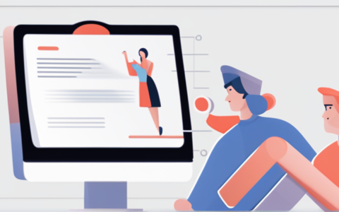 成考人力资源怎么样