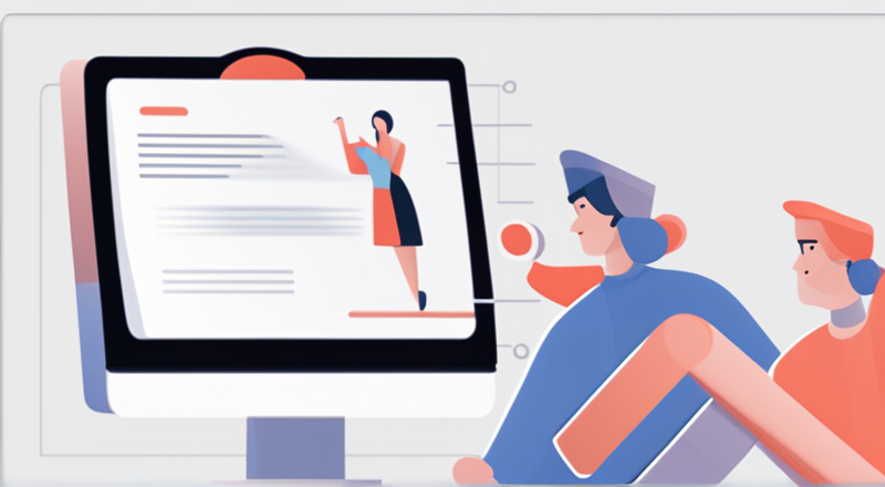 成考人力资源怎么样