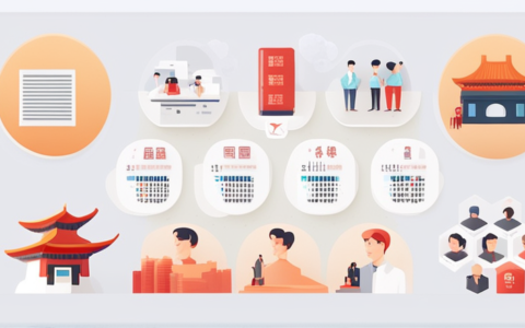 北京天开人力资源怎么样