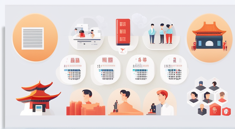 北京天开人力资源怎么样