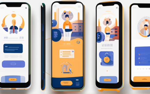 安徽智易人力资源怎么样