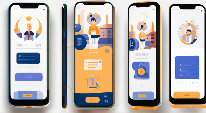 安徽智易人力资源怎么样
