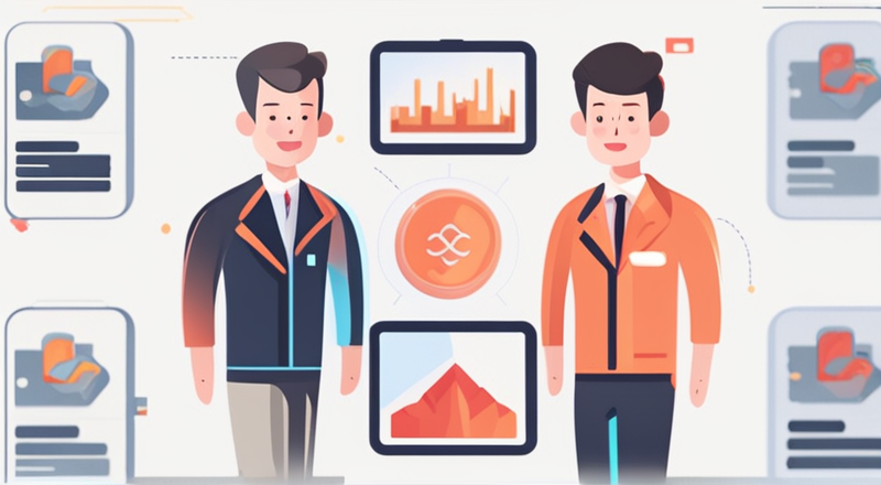 诚济人力资源怎么样知乎