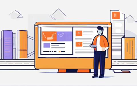 北京人力资源怎么走