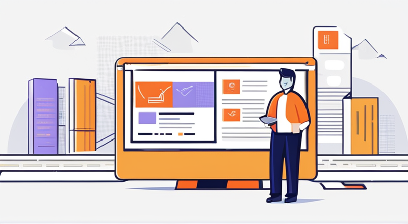 北京人力资源怎么走