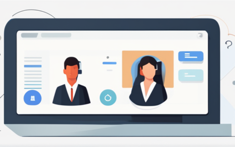 毕业证怎么放人力资源