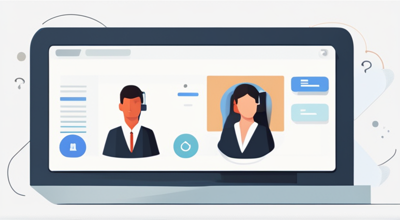 毕业证怎么放人力资源