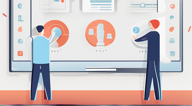 保定人力资源怎么选岗位