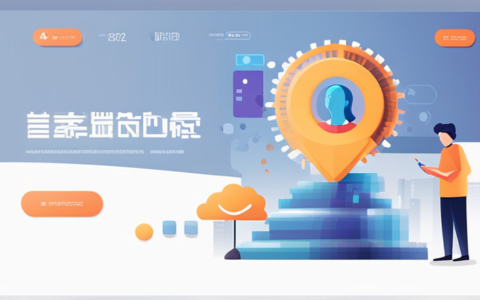 藏创人力资源怎么样
