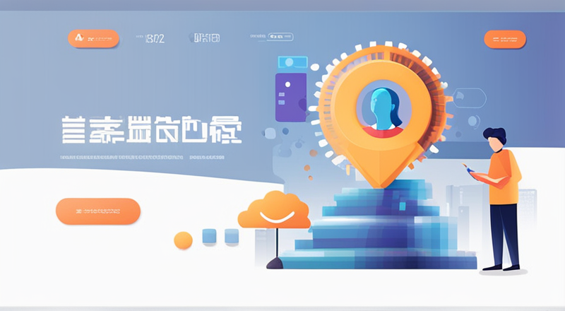 藏创人力资源怎么样