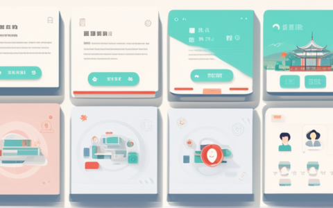 成都益诚人力资源怎么样