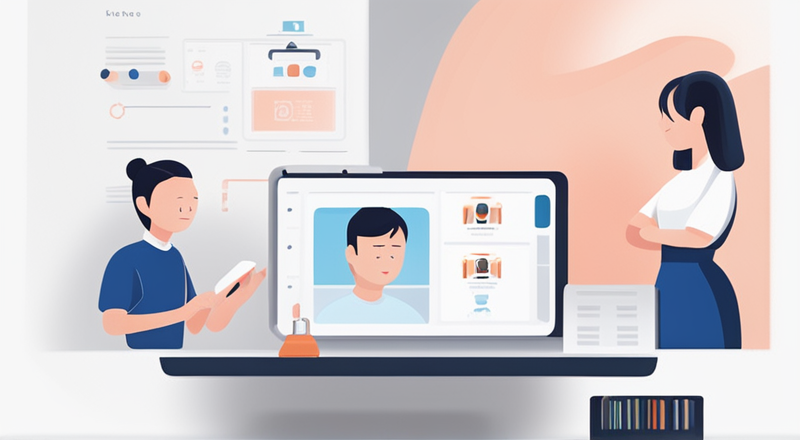 阿华人力资源部怎么样知乎