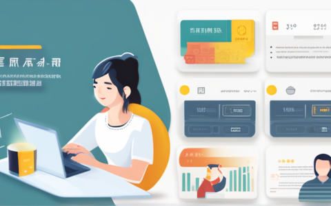 达州直聘人力资源有限公司怎么样