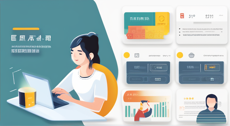 达州直聘人力资源有限公司怎么样