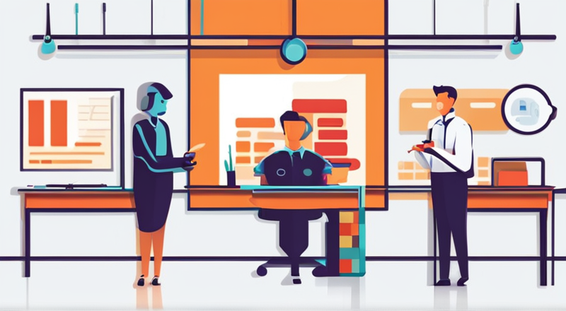 KCL人力资源怎么样