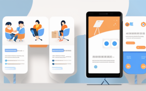 保定兰汇人力资源怎么样