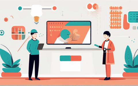 成都可优人力资源怎么样