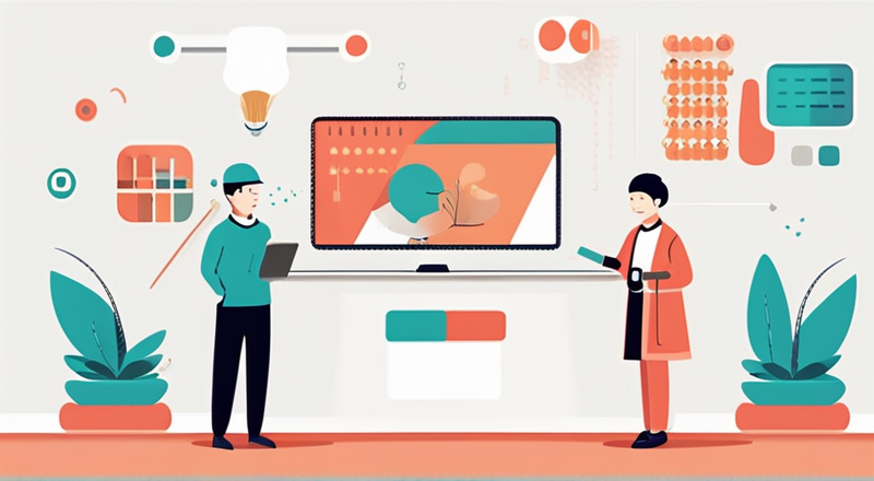 成都可优人力资源怎么样