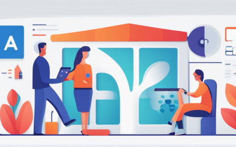 安盛达人力资源怎么样