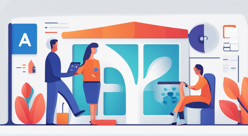 安盛达人力资源怎么样