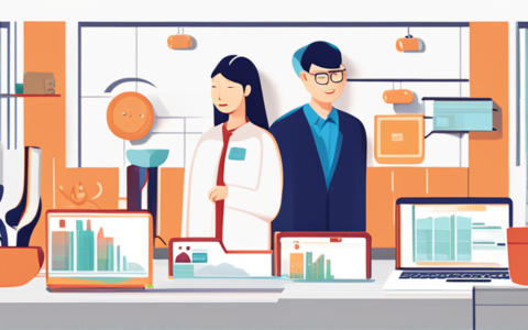 安丘众腾人力资源怎么样