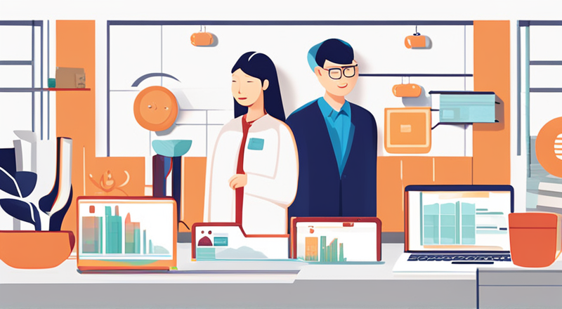 安丘众腾人力资源怎么样