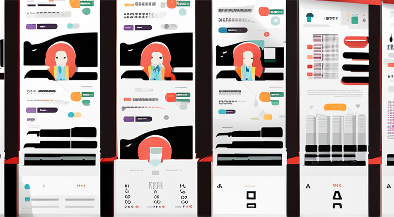 超明人力资源怎么样