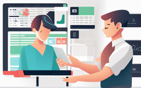 东莞万企人力资源怎么样