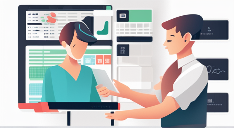 东莞万企人力资源怎么样